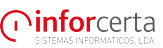 Inforcerta